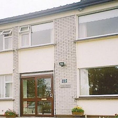 Gallagher S B&B Голуэй Экстерьер фото